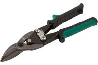 Ножницы КУРС 250мм правый рез усиленные Арт. 41458