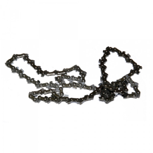 Цепь Champion 56зв. 16" 3/8"*1.3мм VS PRO Арт. A050-VS-56E