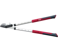 Сучкорез ELITECH Garden GCT16 плоскостной телескопический Арт. GCT16