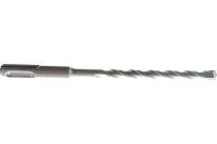 Бур SDS+ 7*100*160мм BOSCH SDS plus-1 Арт. 2608680268