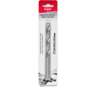 Сверло по металлу ELITECH HSS-G 13.0х151мм Арт. 1820.052300