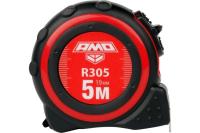 Рулетка 5м*19мм AMO R305 Арт. 851513
