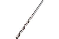 Сверло по металлу BOSCH HSS-G 3.5x70мм Арт. 2608595058