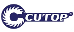 CUTOP CUTOP