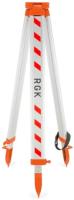 Штатив RGK S6-N алюминиевый 170см 5/8" Арт. 4610011870217