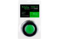 Головка триммерная TUSCAR TH05-13, Standart, гайка M12*1,75L Арт. 102051306-1