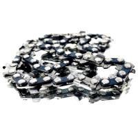 Цепь PROFIPOWER 36зв. 6" 1/4"*1.1мм Арт. B0698