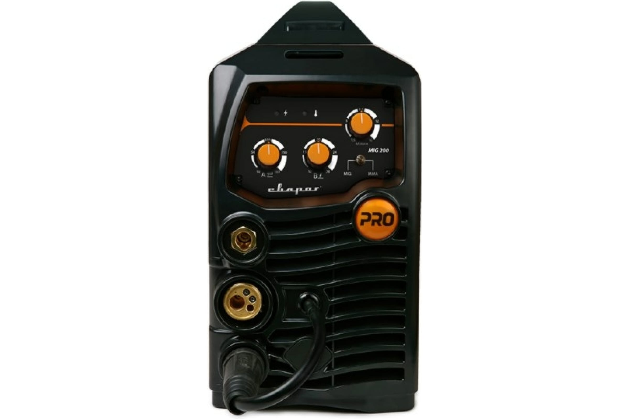 Тиг 200 про. Сварог Pro Tig 200 p DSP AC/DC. Сварог Pro mig 200 Synergy (n229). Сварочный аппарат Tig 200 DSP AC/DC Сварог. Сварочный полуавтомат Сварог Pro mig 200.
