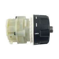 Редуктор DF456D