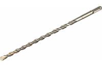 Бур SDS+ M2™ 10x260 (50шт/уп)