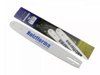 Шина Holzfforma 15" 0.325 1.5мм 64зв. Арт. HF32583