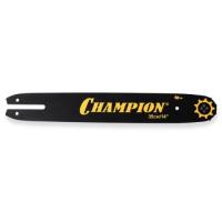 Шина CHAMPION 14" 3/8" 1.1мм 52зв. Арт. 952947