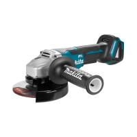 Угловая шлифмашина LXT Makita DGA505Z