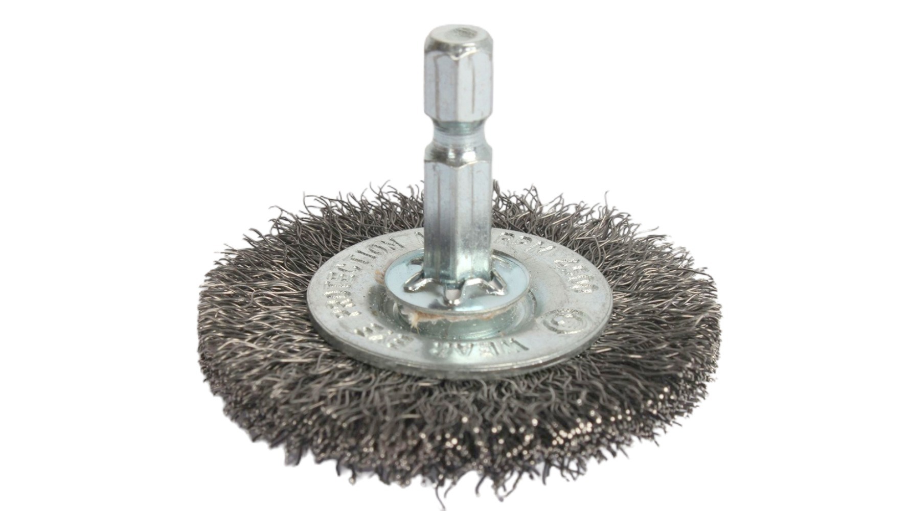 Щётка №082 5407506120 d-75 для дрели