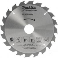 Диск пильный 185х30х40Т Makita Арт. D-51443