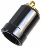 Угольные щетки