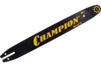 Шина CHAMPION 16" 3/8" 1.3мм 54зв. PM Арт. 952904