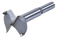 Сверло Форстнера ELITECH 38мм Арт. 1820.078600