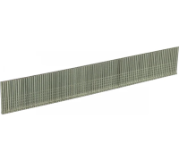 Гвоздь F-20 для F18/30 и F18/50 5000шт 1х1,25х20мм Арт. 31379