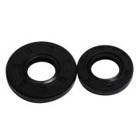 Сальники коленвала комплект 4500-5800 (Champion 55/250/245/254/251/256) левый - 15х35х5, правый - 15 Арт. 1800018