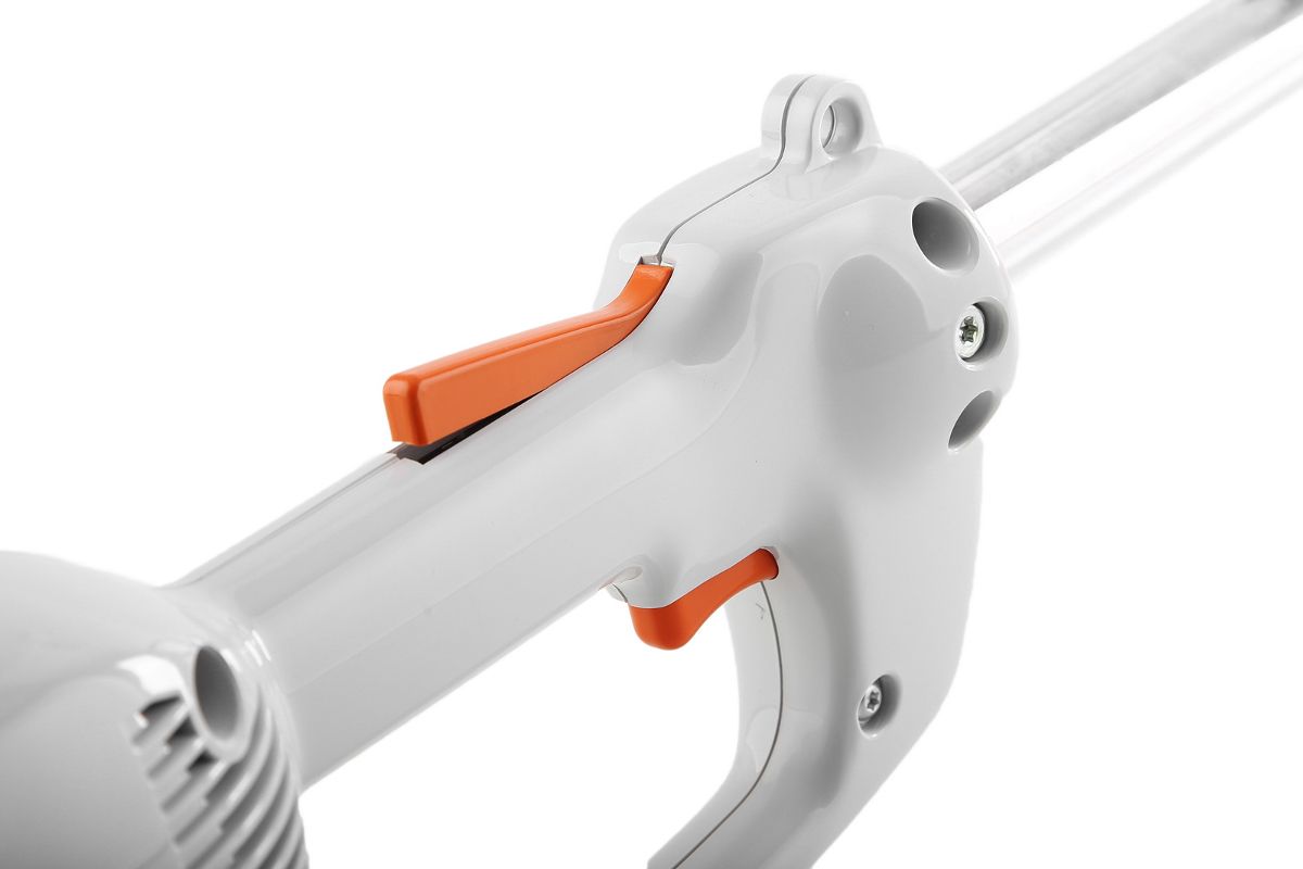 Триммер stihl fse 60. Триммер электрический Stihl FSE 60. Stihl триммер FSE 81. Stihl FSE 71 коробка. Stihl FSE 52 запчасти.