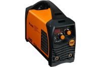 Инвертор СВАРОГ ARC 180 PRO Z208S (MMA/TIG) 10-180А 6.2кВт 1.5-3.2мм 220В Арт. Z208S