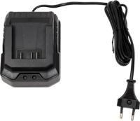 Зарядное устройство DongCheng FFCL20-02 Li-Ion 20В Арт. FFCL20-02