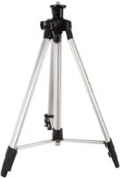 Штатив RGK LET-150 элевационный 118см 5/8" Арт. 4610011871436