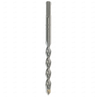 Бур SDS+ 12*160мм Makita Арт. D-00228