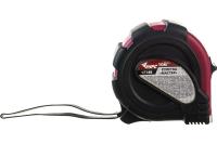 Рулетка 10м*25мм прорез. корп. Мастер FIT Арт. 17148