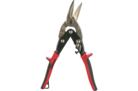 Ножницы JONNESWAY левый рез 250мм P2010LA Арт. 47129