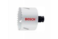 Коронка BOSCH PROGRESSOR 21 мм Арт. 2608584617