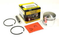 Поршень в сборе для мотокос 52 куб.см Арт. 1700019