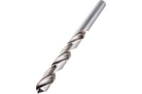 Сверло по металлу BOSCH HSS-G 12.0x151мм Арт. 2608595081