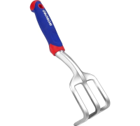 Культиватор садовый 320мм WORKPRO Арт. WP331006