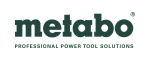 Metabo Metabo