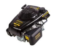 Двигатель CHAMPION G170-1VK/1 173см3, 5.5л., шпонка 22.2мм, 13кг, для газонокосилок Арт. G170-1VK/1