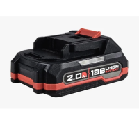 Аккумулятор ProfiPower Li-ion 18V*2.0Ah для MLI1820D Арт. X0032