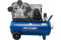 Компрессор REMEZA СБ4/С-100 LB 75 100л, 950л/мин, 5,5кВт, 380В Арт. 20967