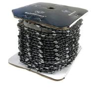 Цепь Holzfforma 64зв. 15" 0.325"*1.5мм Арт. HFC325K