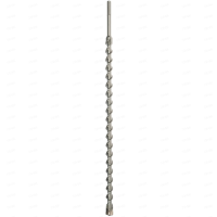 Бур SDS-max 32*800*920 мм BOSCH SDS max-7 Арт. 2608586794