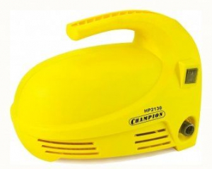 Мойка CHAMPION HP2130 1.3кВт 330л/ч 120бар Арт. HP2130