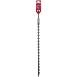 Бур SDS+ 16*460мм Elitech Арт. 1820.031200