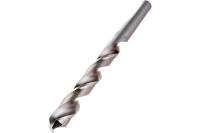 Сверло по металлу BOSCH HSS-G 10.0x133мм Арт. 2608585936