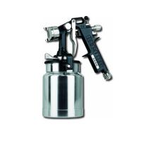 Краскораспылитель GAV RECORD 2000 2.0 (бс)