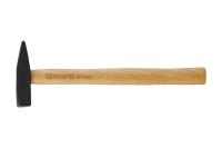 Молоток 500гр деревянная ручка WHH500 Thorvik
