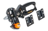 Секатор FINLAND 215мм, прививочный, со сменными лезвиями Арт. 1540