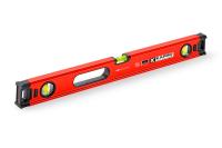 Уровень 600мм 3 кол KAPRO Saturn Арт. 987XL-41-60