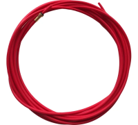 Направляющий канал 1,0-1,2мм 4м Профессионал Арт. 300251