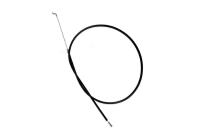 Трос газа FS450 Арт. PJ45020